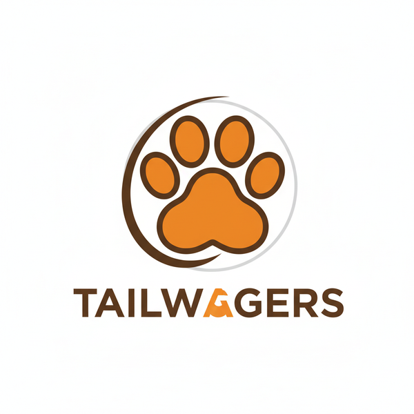 Tailwaggers