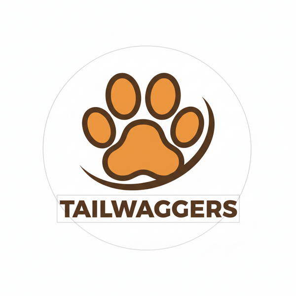 Tailwaggers